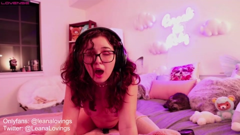 naughtynightlover  03-12-2022